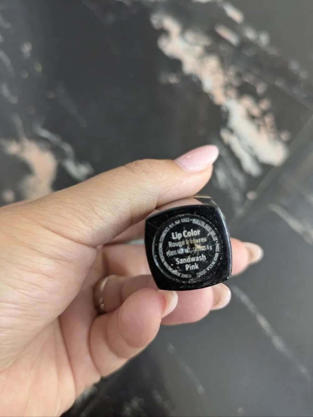 Bobbi Brown bobbi brown